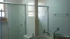 Foto 24 de Apartamento com 3 Quartos à venda, 105m² em Parque Industrial Lagoinha, Ribeirão Preto