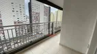 Foto 18 de Apartamento com 3 Quartos à venda, 72m² em Brás, São Paulo