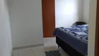 Foto 3 de Apartamento com 3 Quartos à venda, 79m² em Parque dos Pirineus, Anápolis