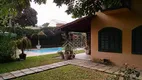 Foto 25 de Casa com 3 Quartos à venda, 274m² em Serra Grande, Niterói