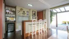 Foto 4 de Casa com 4 Quartos à venda, 495m² em Chácara das Pedras, Porto Alegre