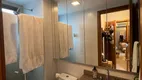 Foto 16 de Apartamento com 3 Quartos à venda, 77m² em Barra da Tijuca, Rio de Janeiro