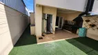 Foto 13 de Casa de Condomínio com 3 Quartos à venda, 130m² em Jardim Santa Genebra, Campinas