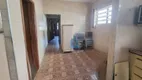 Foto 3 de Casa com 2 Quartos à venda, 216m² em Boa Vista, São Caetano do Sul