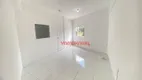 Foto 7 de Sala Comercial para alugar, 45m² em Itaquera, São Paulo