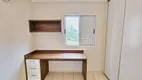 Foto 7 de Apartamento com 3 Quartos à venda, 75m² em Jardim Botânico, Ribeirão Preto