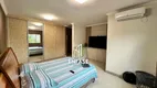 Foto 22 de Casa de Condomínio com 4 Quartos à venda, 320m² em Condominio Serra Verde, Igarapé