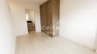 Foto 22 de Apartamento com 2 Quartos para alugar, 70m² em Jardim Praia Mar, Itapema