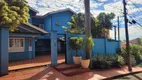 Foto 26 de Casa com 2 Quartos à venda, 382m² em Jardim do Sol, Campinas