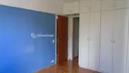 Foto 5 de Apartamento com 2 Quartos à venda, 75m² em Liberdade, São Paulo