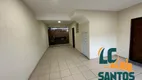 Foto 39 de Sobrado com 3 Quartos à venda, 145m² em Aparecida, Santos