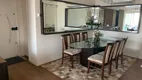 Foto 4 de Apartamento com 3 Quartos à venda, 148m² em Tatuapé, São Paulo