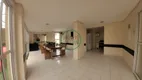 Foto 18 de Apartamento com 2 Quartos para alugar, 63m² em Jardim Oriente, São José dos Campos