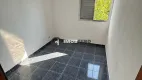Foto 11 de Apartamento com 2 Quartos à venda, 57m² em Itaquera, São Paulo