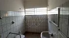 Foto 9 de Casa com 3 Quartos à venda, 125m² em Vila Xavier, Araraquara