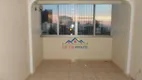 Foto 7 de Apartamento com 3 Quartos à venda, 111m² em Miguel Sutil, Cuiabá