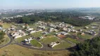 Foto 12 de Lote/Terreno à venda, 200m² em Parque Vila Nobre, São José do Rio Preto