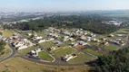 Foto 17 de Lote/Terreno à venda, 250m² em Parque Vila Nobre, São José do Rio Preto