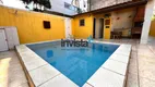 Foto 26 de Casa com 4 Quartos à venda, 190m² em Vila Matias, Santos