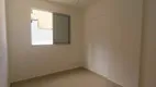 Foto 10 de Apartamento com 3 Quartos à venda, 152m² em Serrano, Belo Horizonte