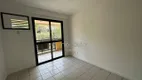 Foto 13 de Apartamento com 2 Quartos à venda, 81m² em Recreio Dos Bandeirantes, Rio de Janeiro