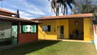 Foto 4 de Casa de Condomínio com 2 Quartos à venda, 161m² em Curral, Ibiúna