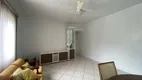 Foto 3 de Apartamento com 3 Quartos à venda, 83m² em Kobrasol, São José