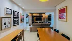 Foto 8 de Apartamento com 3 Quartos à venda, 115m² em Jardim Goiás, Goiânia