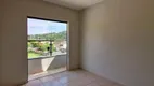 Foto 31 de Sobrado com 2 Quartos à venda, 90m² em Colina Santa Mônica, Votorantim