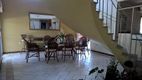 Foto 5 de Casa de Condomínio com 3 Quartos à venda, 220m² em Cachoeira do Bom Jesus, Florianópolis