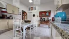 Foto 5 de Casa de Condomínio com 3 Quartos à venda, 435m² em Caxambú, Jundiaí