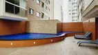 Foto 3 de Apartamento com 2 Quartos à venda, 62m² em Praia de Itaparica, Vila Velha