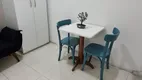 Foto 6 de Consultório com 4 Quartos para alugar, 20m² em Barra da Tijuca, Rio de Janeiro