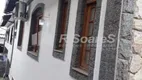 Foto 8 de Casa com 3 Quartos à venda, 484m² em  Vila Valqueire, Rio de Janeiro