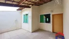Foto 26 de Casa de Condomínio com 2 Quartos à venda, 75m² em Santa Branca, Belo Horizonte