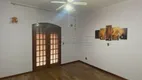 Foto 10 de Sala Comercial para alugar, 25m² em Jardim Bandeirantes, São Carlos