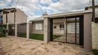 Foto 5 de Casa com 3 Quartos à venda, 155m² em Centro, Portão