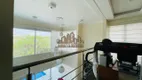 Foto 30 de Casa de Condomínio com 5 Quartos à venda, 400m² em Parque Esplanada , Votorantim