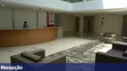 Foto 13 de Prédio Comercial com 1 Quarto para alugar, 629m² em Recife, Recife