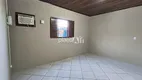 Foto 8 de Casa com 1 Quarto para alugar, 87m² em Neopolis, Gravataí