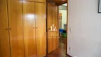 Foto 10 de Apartamento com 3 Quartos à venda, 122m² em Barcelona, São Caetano do Sul