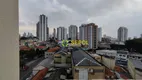 Foto 3 de Apartamento com 2 Quartos à venda, 50m² em Chácara Santo Antônio Zona Leste, São Paulo