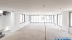 Foto 7 de Cobertura com 3 Quartos à venda, 500m² em Pompeia, São Paulo