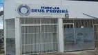 Foto 4 de Imóvel Comercial com 4 Quartos à venda, 252m² em Del Lago II, Brasília