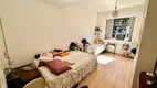 Foto 20 de Apartamento com 3 Quartos à venda, 150m² em Ipanema, Rio de Janeiro