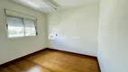 Foto 37 de Apartamento com 4 Quartos à venda, 215m² em Sumaré, São Paulo