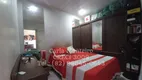 Foto 12 de Casa de Condomínio com 2 Quartos à venda, 57m² em Santa Lúcia, Maceió