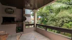 Foto 11 de Apartamento com 4 Quartos à venda, 136m² em Ipanema, Porto Alegre