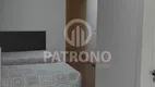 Foto 13 de Sobrado com 3 Quartos à venda, 181m² em Mandaqui, São Paulo