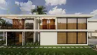Foto 10 de Casa de Condomínio com 4 Quartos à venda, 499m² em Loteamento Residencial Pedra Alta Sousas, Campinas